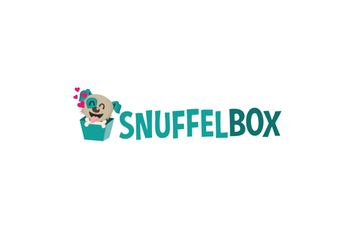 Snuffelbox B.V.